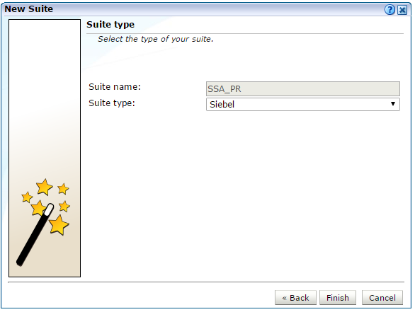 図10-3の説明が続きます