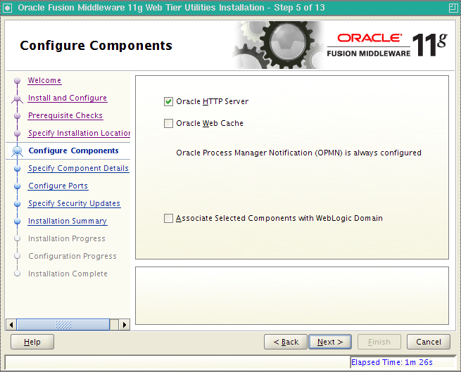 図4-1の説明が続きます
