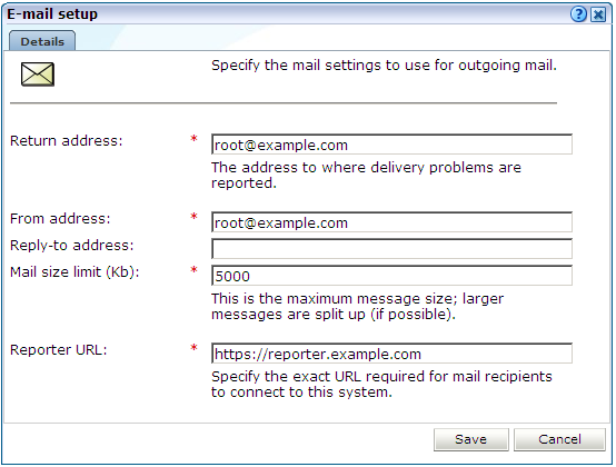図5-3の説明が続きます