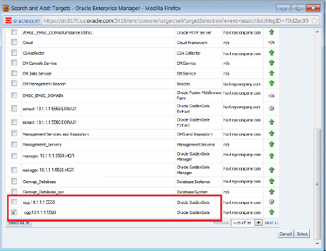 inst_sec_select_target.gifの説明が続きます