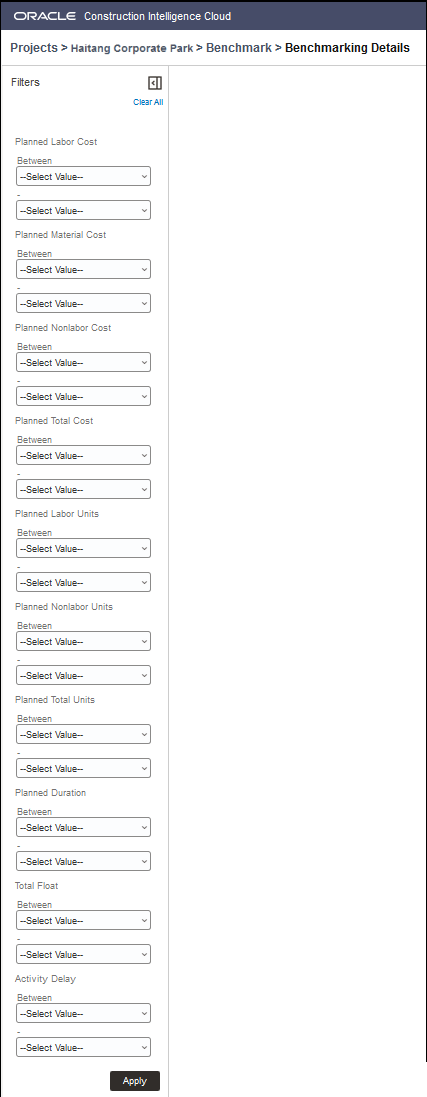 CIC-Benchmarking-Details-Page-Filters-Pane