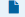 efiledownload.png