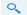 efilesearchdetails00013.png