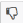 reject_efile.png