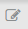 Edit icon