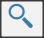 Search Icon