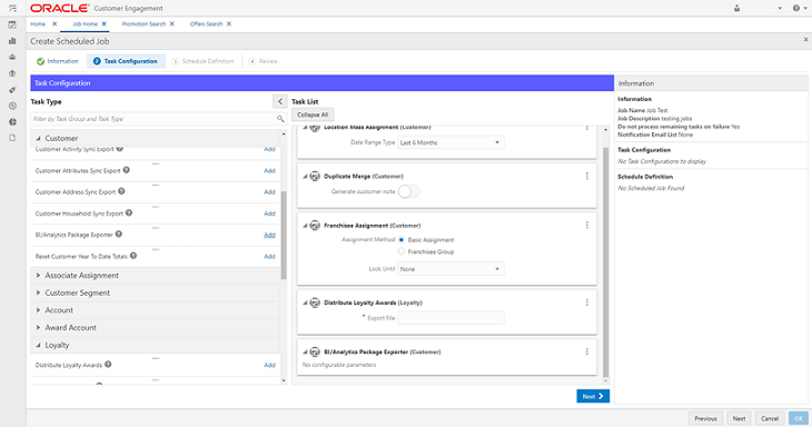 Surrounding text describes jobmanagement2.png.