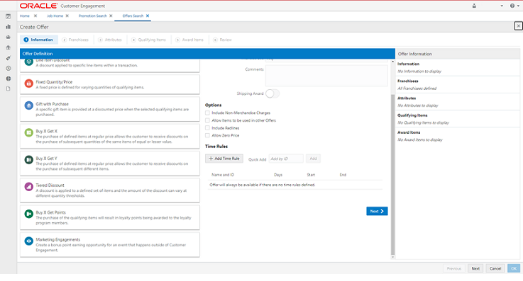 Surrounding text describes loyalty1.png.