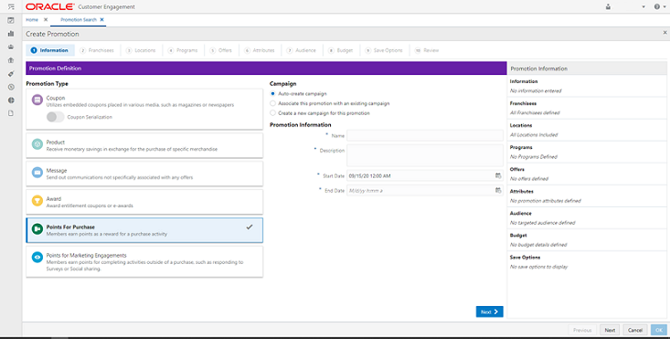 Surrounding text describes promotion1.png.