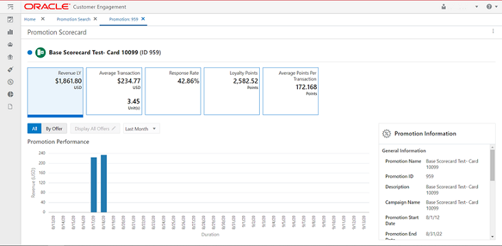 Surrounding text describes promotion2.png.