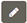 Edit Address Purpose Icon