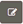 Edit KYC System Parameters Icon