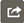 Export KYC System Parameters Icon