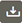 Import KYC System Parameters Icon