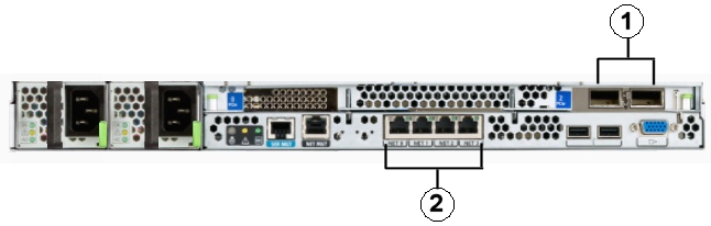 図2-18の説明が続きます