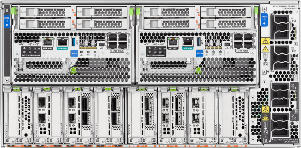 図2-20の説明が続きます