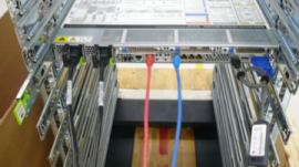 図2-3の説明が続きます 図2-3の説明が続きます