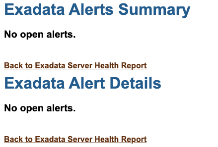 図7-2の説明が続きます 図7-2の説明が続きます