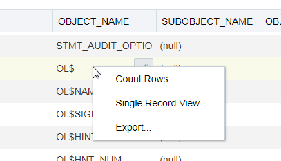 contmenu_table.pngの説明が続きます