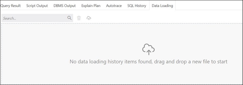 図5-1の説明が続きます