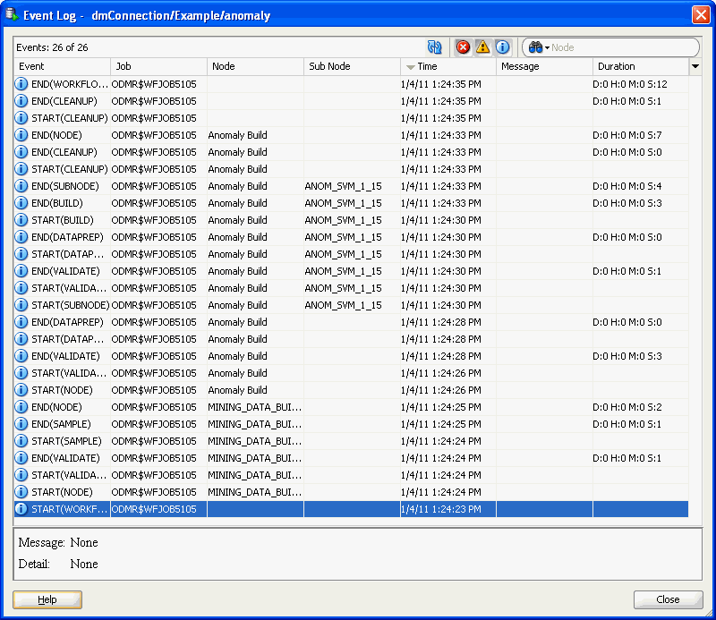 informational.epsの説明が続きます