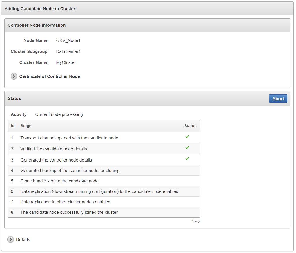 abort_node_pairing.pngの説明が続きます abort_node_pairing.pngの説明が続きます