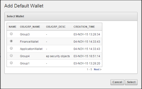 add_default_wlt.pngの説明が続きます add_default_wlt.pngの説明が続きます