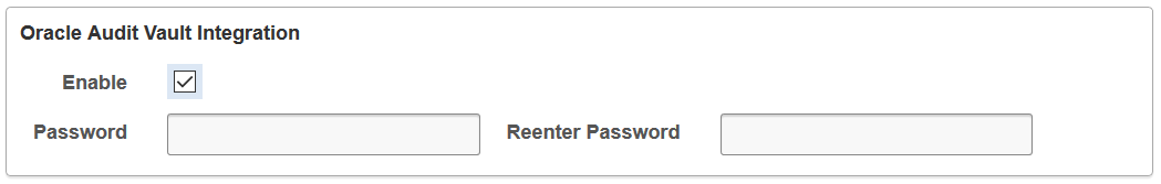 audit_vault_integration.pngの説明が続きます audit_vault_integration.pngの説明が続きます