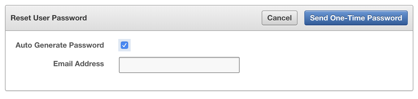 auto_generate_pwd.pngの説明が続きます auto_generate_pwd.pngの説明が続きます
