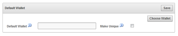 default-wallet-screenshot.pngの説明が続きます default-wallet-screenshot.pngの説明が続きます