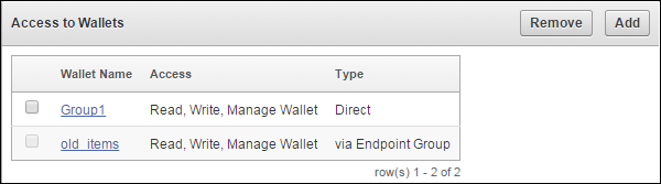 ep_dtls4_acc_to_wlts.pngの説明が続きます ep_dtls4_acc_to_wlts.pngの説明が続きます