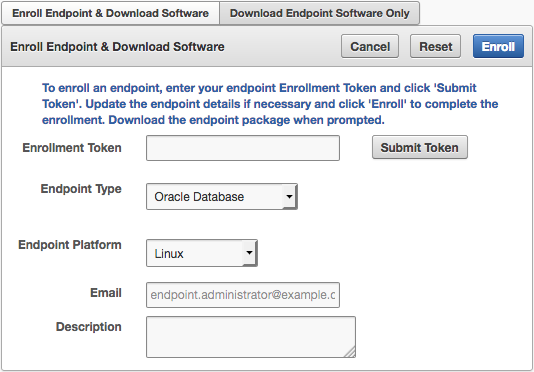 ep_sw_download_page.pngの説明が続きます ep_sw_download_page.pngの説明が続きます
