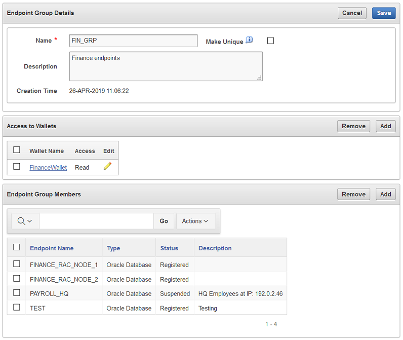 epg_details_pg.pngの説明が続きます epg_details_pg.pngの説明が続きます