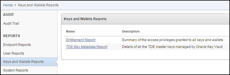 keys_wlts_repts.pngの説明が続きます keys_wlts_repts.pngの説明が続きます