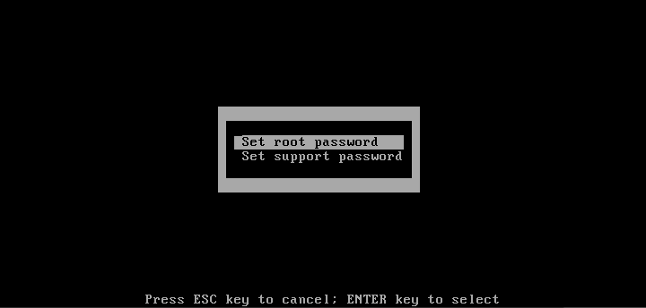 os_user_pwd_change2.pngの説明が続きます。 os_user_pwd_change2.pngの説明が続きます。