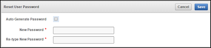 reset_user_password.pngの説明が続きます reset_user_password.pngの説明が続きます