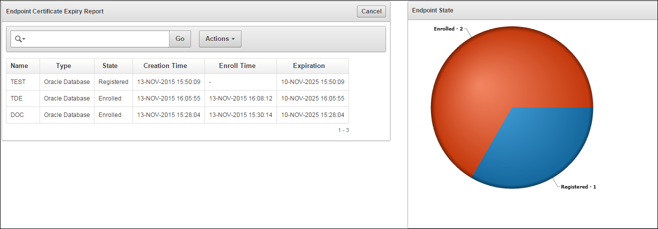 rpt_ep_cert_exp.pngの説明が続きます rpt_ep_cert_exp.pngの説明が続きます