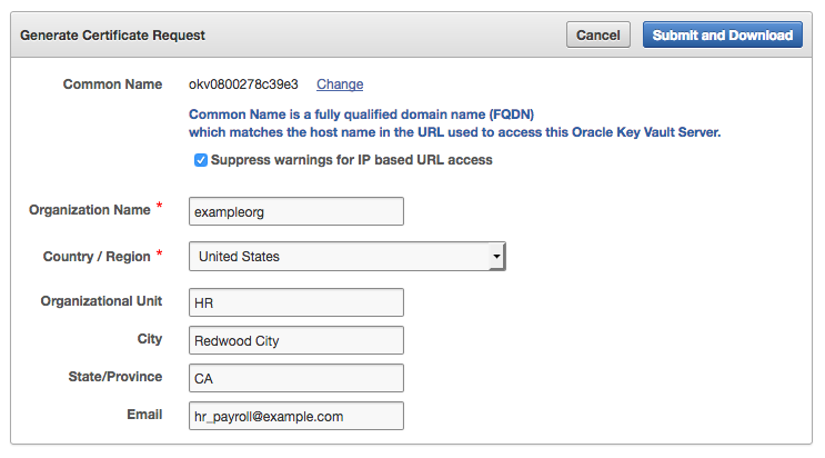 screenshot-14.4.1-step-2.pngの説明が続きます screenshot-14.4.1-step-2.pngの説明が続きます