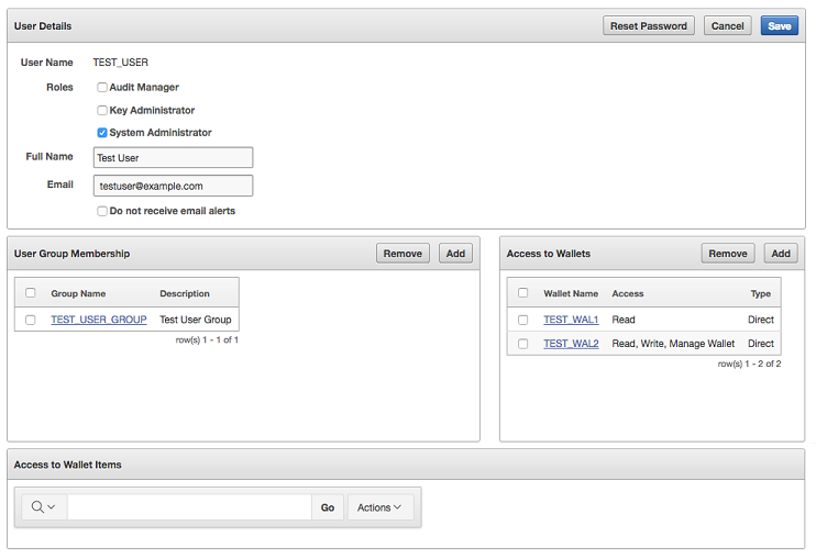 screenshot-7.1.2.1-step-3.pngの説明が続きます screenshot-7.1.2.1-step-3.pngの説明が続きます