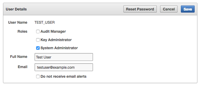 screenshot-7.4.1-step-3.pngの説明が続きます screenshot-7.4.1-step-3.pngの説明が続きます