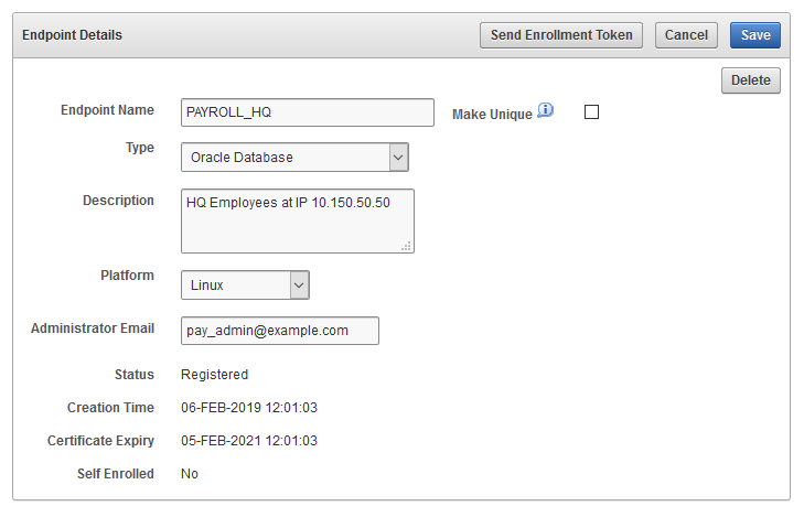screenshot_endpoint_details.pngの説明が続きます screenshot_endpoint_details.pngの説明が続きます