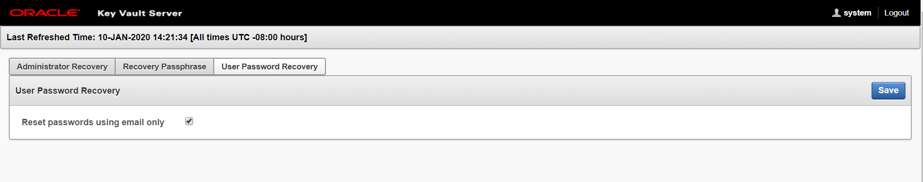 user_password_recovery_email.pngの説明が続きます user_password_recovery_email.pngの説明が続きます