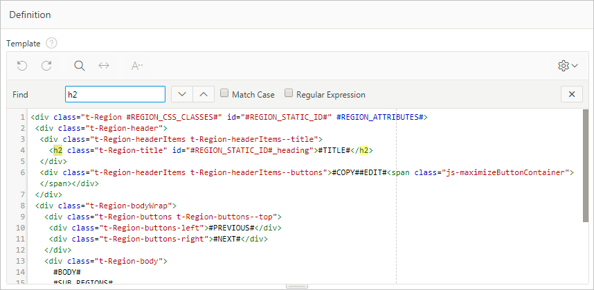 region_definition.pngの説明が続きます