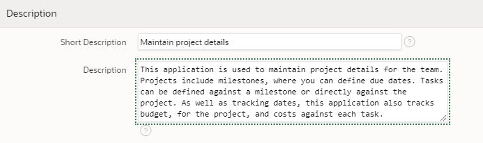 詳細設定 詳細設定