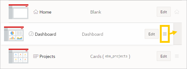 ドラッグ・アンド・ドロップ ドラッグ・アンド・ドロップ