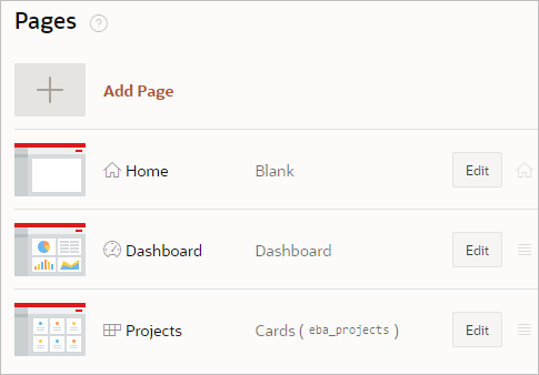 create_app_pages_complete.pngの説明が続きます create_app_pages_complete.pngの説明が続きます