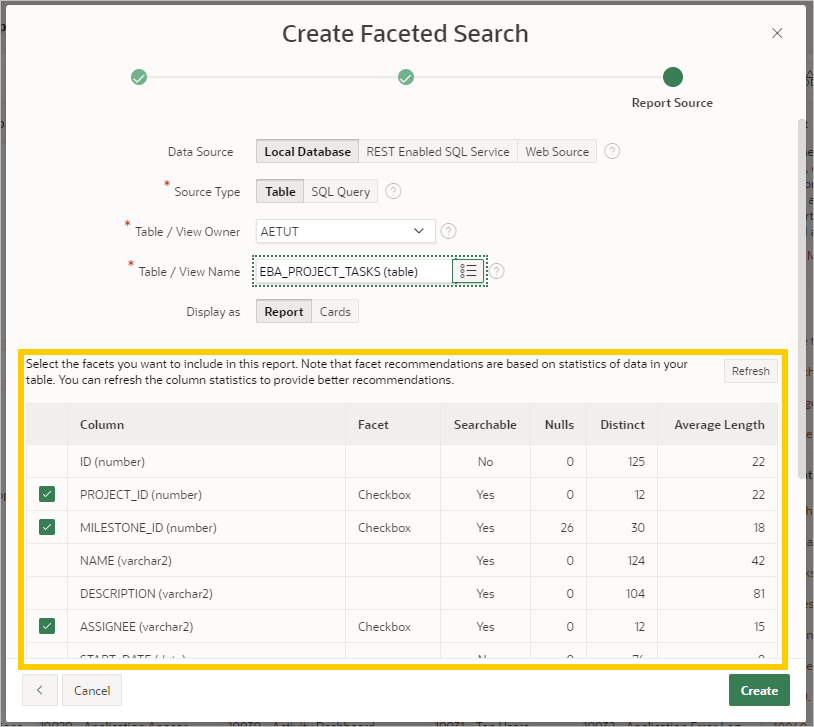 create_page_faceted_search_source.pngの説明が続きます