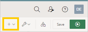 page_designer_create_icon_context.pngの説明が続きます