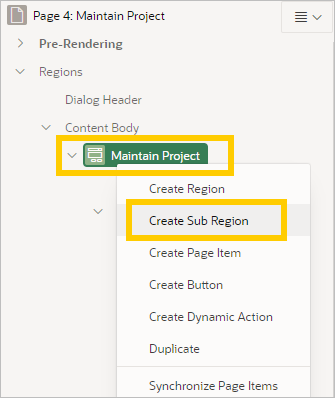page_designer_create_sub_region.pngの説明が続きます