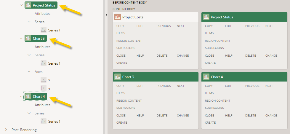 page_designer_dashboard_charts_selected.pngの説明が続きます
